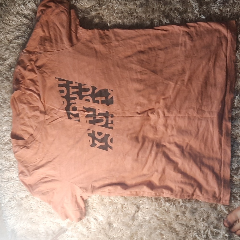 Youth Shirt